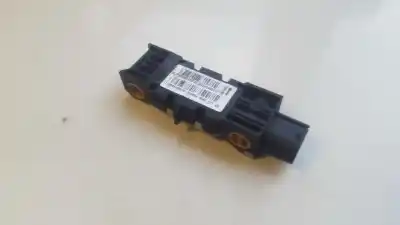 Автозапчасти б/у датчик за smart forfour 1.5 cat ссылки oem iam a4545400117  3103043045