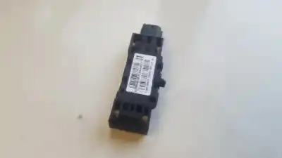 Автозапчасти б/у датчик за smart forfour 1.5 cat ссылки oem iam a4545400117
