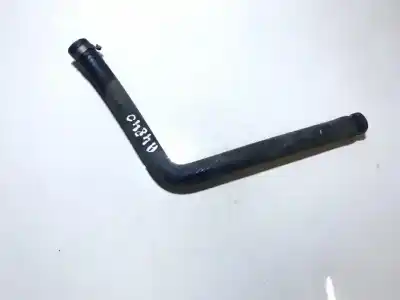 Peça sobressalente para automóvel em segunda mão tubo por volkswagen passat b5 (3b2) 1.9 tdi referências oem iam 8d0422887c