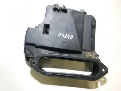 Peça sobressalente para automóvel em segunda mão plásticos por volkswagen passat b5 (3b2) 1.9 tdi referências oem iam 8d1907355b