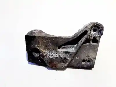 Second-hand car spare part engine support for audi 100 avant (c4) 2.5 tdi oem iam references 4a0199354  4a0 199 354