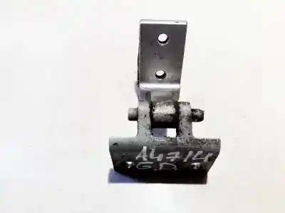 Peça sobressalente para automóvel em segunda mão esticador de porta por audi 100 avant (c4) 2.5 tdi referências oem iam 4a0833401