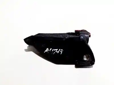 Second-hand car spare part engine support for audi 100 avant (c4) 2.5 tdi oem iam references 443803548d  443 803 548 d