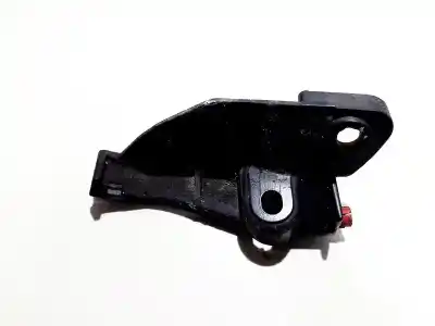 Peça sobressalente para automóvel em segunda mão suporte motor por audi 100 avant (c4) 2.5 tdi referências oem iam 443803548d