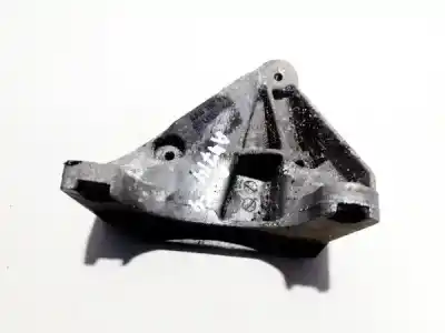 Peça sobressalente para automóvel em segunda mão suporte motor por audi 100 avant (c4) 2.5 tdi referências oem iam 4a0199353a