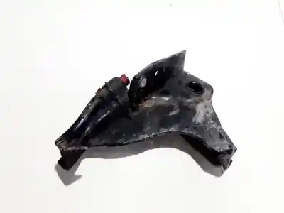 Second-hand car spare part engine support for audi 100 avant (c4) 2.5 tdi oem iam references 443803547d  443 803 547 d