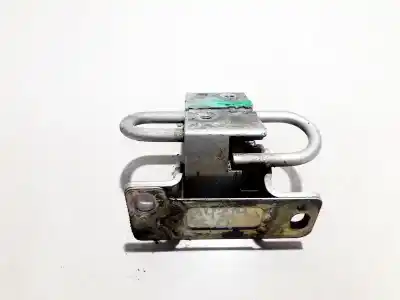 Peça sobressalente para automóvel em segunda mão esticador de porta por audi 100 avant (c4) 2.5 tdi referências oem iam 4a0833412a