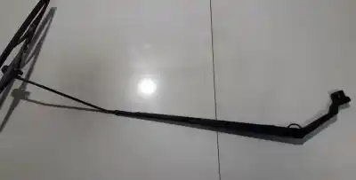 Second-hand car spare part Left Front Windshield Wiper Arm for MAZDA 5 BERL. (CR) 2.0 Sportive OEM IAM references   
