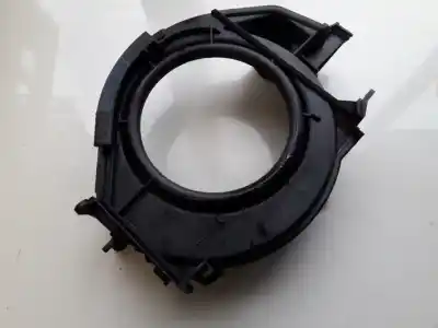 Автозапчастина б/у пластикler для audi a6, c6 2008.10 - 2011.08 facelift 2.0 tdi 100kw 2005.06 - 2011.08 посилання на oem iam 