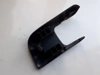 Second-hand car spare part plastics for honda cr-v (re) 2.2 ctdi oem iam references 81507swa  81507-swa