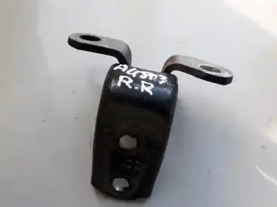 Second-hand car spare part  for HONDA CR-V (RE)  OEM IAM references   