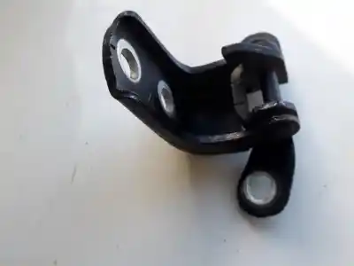 Second-hand car spare part  for HONDA CR-V (RE)  OEM IAM references   