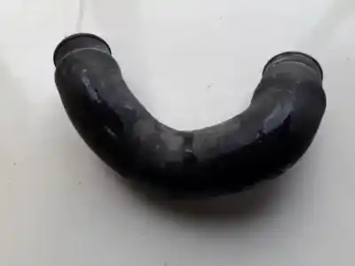Автозапчастина б/у труба для audi a6, c6 2008.10 - 2011.08 facelift 2.0 tdi 100kw 2005.06 - 2011.08 посилання на oem iam 4f0145832b  