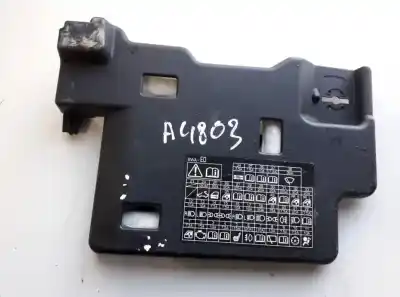 Автозапчасти б/у пластики за honda cr-v (re) 2.2 ctdi ссылки oem iam 77340swa