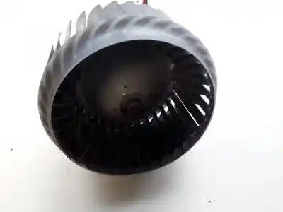 Автозапчасти б/у отопительный двигатель за audi a6, c6 2008.10 - 2011.08 facelift 2.0 tdi 100kw 2005.06 - 2011.08 ссылки oem iam 4f0820021a  cz016070-077x, cz016070077x