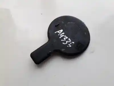 Автозапчастина б/у пластикler для audi a6, c6 2008.10 - 2011.08 facelift 2.0 tdi 100kw 2005.06 - 2011.08 посилання на oem iam 0390319