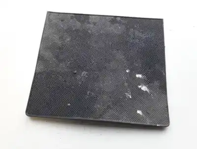 Автозапчастина б/у пластикler для audi a6, c6 2008.10 - 2011.08 facelift 2.0 tdi 100kw 2005.06 - 2011.08 посилання на oem iam 4f0863301d