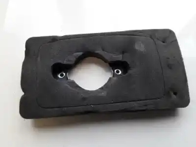 Автозапчастина б/у пластикler для audi a6, c6 2008.10 - 2011.08 facelift 2.0 tdi 100kw 2005.06 - 2011.08 посилання на oem iam 4f0711406a  