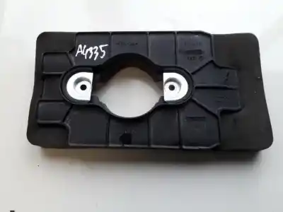 Автозапчастина б/у пластикler для audi a6, c6 2008.10 - 2011.08 facelift 2.0 tdi 100kw 2005.06 - 2011.08 посилання на oem iam 4f0711406a