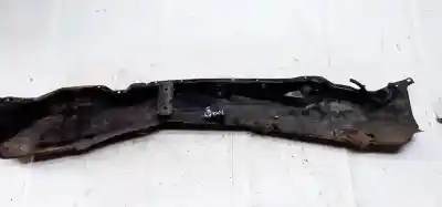 Pezzo di ricambio per auto di seconda mano plastica per toyota corolla (e12) 1.6 16v riferimenti oem iam   