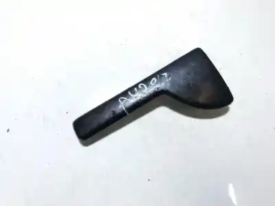 Second-hand car spare part plastics for bmw x5, e53 facelift 2004 - 2006 3.0 d 2003-2015 160kw 218hp oem iam references 