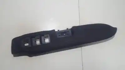 Автозапчасти б/у пластики за honda cr-v (re) 2.2 ctdi ссылки oem iam 83500sww