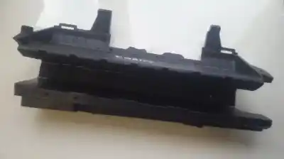 Автозапчасти б/у пластики за honda cr-v (re) 2.2 ctdi ссылки oem iam 77330swa0122
