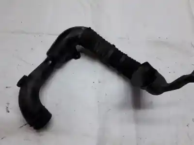 Peça sobressalente para automóvel em segunda mão tubo por toyota corolla (e12) 1.6 16v referências oem iam 177510d120