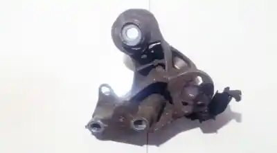 Peça sobressalente para automóvel em segunda mão suporte motor por volkswagen passat b5 (3b2) 1.9 tdi referências oem iam 4b0199352a