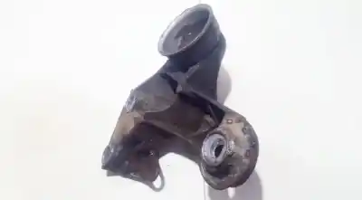 Peça sobressalente para automóvel em segunda mão suporte motor por volkswagen passat b5 (3b2) 1.9 tdi referências oem iam 4b0199351a
