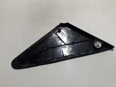 Pezzo di ricambio per auto di seconda mano plastica per toyota corolla (e12) 1.6 16v riferimenti oem iam 601180f010  60118-0f010