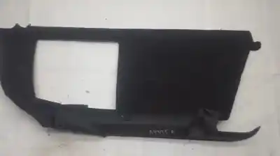 Автозапчастина б/у пластикler для audi a6, c6 2008.10 - 2011.08 facelift 2.0 tdi 100kw 2005.06 - 2011.08 посилання на oem iam 