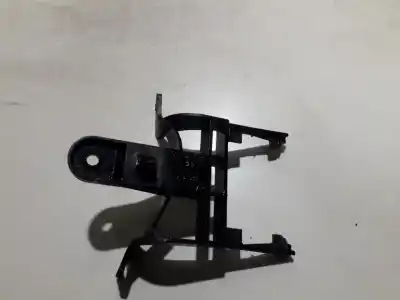 Автозапчасти б/у пластик за audi a6, c6 2008.10 - 2011.08 facelift 2.0 tdi 100kw 2005.06 - 2011.08 ссылки oem iam 4f2959617b  114412178