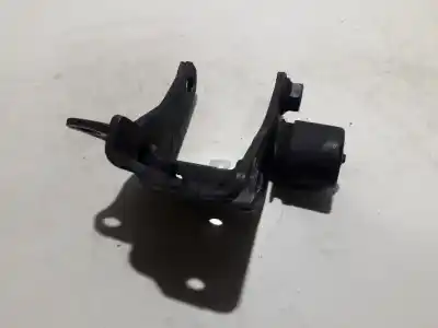 Second-hand car spare part engine support for toyota corolla (e12) 1.6 16v oem iam references   