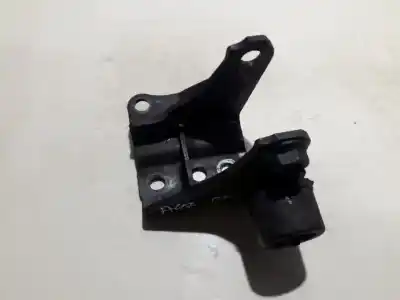 Peça sobressalente para automóvel em segunda mão suporte motor por toyota corolla (e12) 1.6 16v referências oem iam 