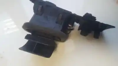 Автозапчастина б/у аераційна решіта для audi a6, c6 2008.10 - 2011.08 facelift 2.0 tdi 100kw 2005.06 - 2011.08 посилання на oem iam 4f2820902  