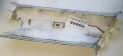 Автозапчастина б/у пластикler для audi a6, c6 2008.10 - 2011.08 facelift 2.0 tdi 100kw 2005.06 - 2011.08 посилання на oem iam 4f9867287e  105627-0510