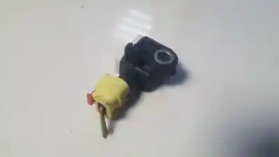 Автозапчастина б/у датчик для audi a6, c6 2008.10 - 2011.08 facelift 2.0 tdi 100kw 2005.06 - 2011.08 посилання на oem iam 4f0959643b  081009100