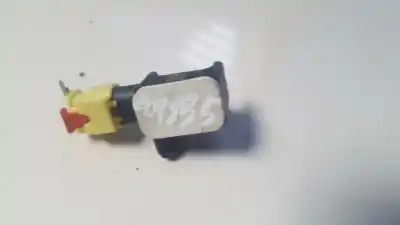 Автозапчастина б/у датчик для audi a6, c6 2008.10 - 2011.08 facelift 2.0 tdi 100kw 2005.06 - 2011.08 посилання на oem iam 4f0959643b