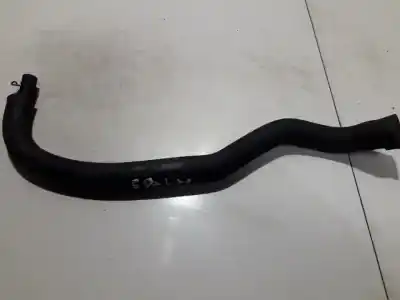 Peça sobressalente para automóvel em segunda mão tubo por toyota corolla (e12) 1.6 16v referências oem iam 