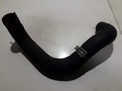 Peça sobressalente para automóvel em segunda mão tubo por toyota corolla (e12) 1.6 16v referências oem iam 