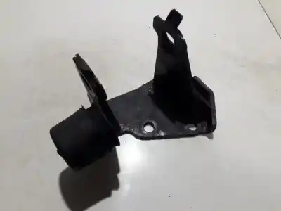 Peça sobressalente para automóvel em segunda mão suporte motor por toyota corolla (e12) 1.6 16v referências oem iam 