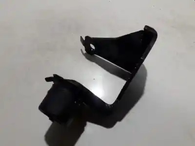 Second-hand car spare part engine support for toyota corolla (e12) 1.6 16v oem iam references   