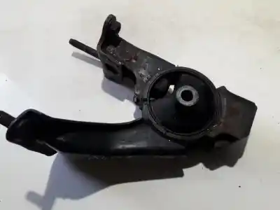 Peça sobressalente para automóvel em segunda mão suporte motor por toyota corolla (e12) 1.6 16v referências oem iam av72531