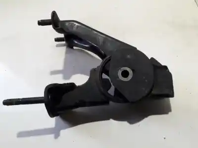 Second-hand car spare part engine support for toyota corolla (e12) 1.6 16v oem iam references av72531  av-72531