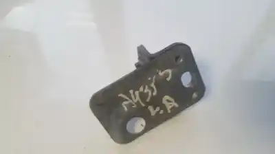 Автозапчастина б/у фільм дверей для audi a6, c6 2008.10 - 2011.08 facelift 2.0 tdi 100kw 2005.06 - 2011.08 посилання на oem iam 