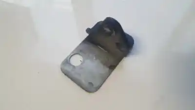 Автозапчасти б/у дверной фиксатор за audi a6, c6 2008.10 - 2011.08 facelift 2.0 tdi 100kw 2005.06 - 2011.08 ссылки oem iam   