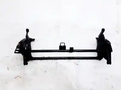 Автозапчастина б/у пластика для AUDI 100 AVANT (C4) 2.5 TDI Посилання на OEM IAM 4A0858191  4A0 858 191