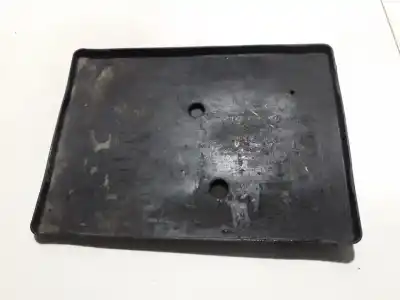 Pezzo di ricambio per auto di seconda mano plastica per toyota corolla (e12) 1.6 16v riferimenti oem iam 7443102081  74431-02081