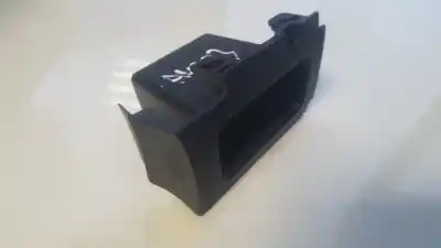 Автозапчасти б/у пластики за honda cr-v (re) 2.2 ctdi ссылки oem iam 77310swa0030